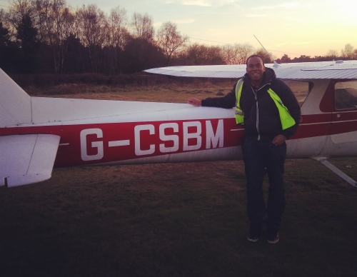 cpl qualifier g-csbm